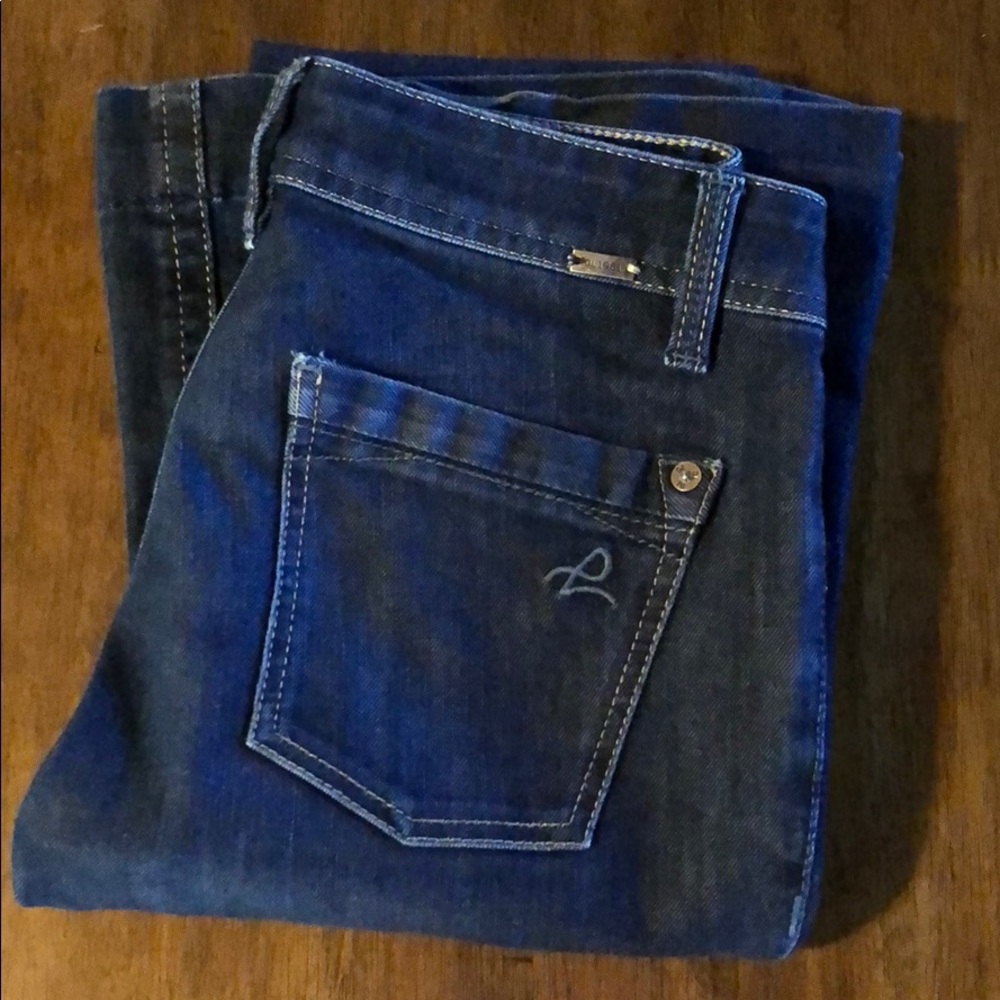 DL1961 Jeans